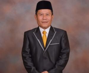 Ketua Dprd Serang Minta Maaf Ke Publik, Usai Akun Instagram Miliknya Diretas 2 Ketua Dprd Serang Minta Maaf Ke Publik, Usai Akun Instagram Miliknya Diretas