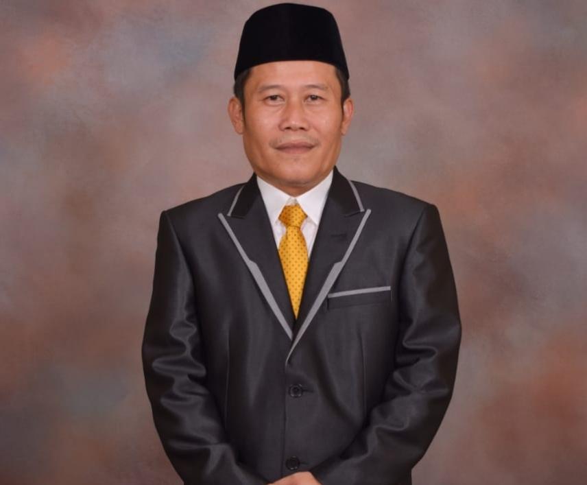 Ketua Dprd Serang Minta Maaf Ke Publik, Usai Akun Instagram Miliknya Diretas 1 Ketua Dprd Serang Minta Maaf Ke Publik, Usai Akun Instagram Miliknya Diretas