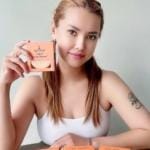 Pensiun Dari Jav, Miyabi Ngaku Bersyukur Pernah Berkarier Di Industri Hiburan