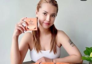 Pensiun Dari Jav, Miyabi Ngaku Bersyukur Pernah Berkarier Di Industri Hiburan 4 Pensiun Dari Jav, Miyabi Ngaku Bersyukur Pernah Berkarier Di Industri Hiburan