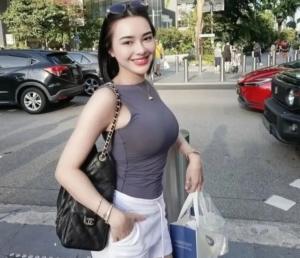 Penampilan Amanda Manopo Bikin Salfok Warganet 3 Penampilan Amanda Manopo Bikin Salfok Warganet