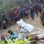 Polda Jabar Diminta Usut Tuntas Terkait Korban Meninggal Dunia Di Tambang Emas Ilegal Bogor