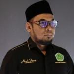 Pernyataan Resmi Abah Elang Mangkubumi, Dewan Khos Pp Psnu Pagar Nusal