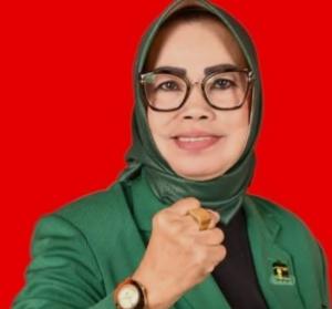 Muktamar X Ppp Tetapkan H.muhamad Mardiono Aklamasi, Dpw Papua Barat Daya Beri Dukungan Penuh 4 Muktamar X Ppp Tetapkan H.muhamad Mardiono Aklamasi, Dpw Papua Barat Daya Beri Dukungan Penuh