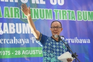 Ayep Zaki Tekankan Profesionalisme Dalam Pengelolaan Bumd Dan Blud 10 Ayep Zaki Tekankan Profesionalisme Dalam Pengelolaan Bumd Dan Blud