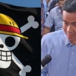 Fppi Desak Prabowo Lepas Intervensi Jokowi Dan Makzulkan Gibran