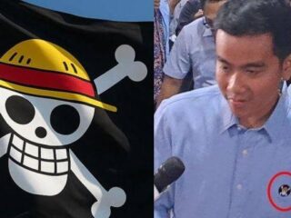 Fppi Desak Prabowo Lepas Intervensi Jokowi Dan Makzulkan Gibran