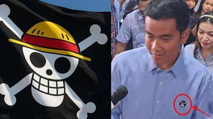 Fppi Desak Prabowo Lepas Intervensi Jokowi Dan Makzulkan Gibran