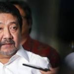 Militerisasi Ruang Siber, Ancam Kebebasan Berekspresi Dan Berpendapat