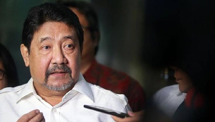 Militerisasi Ruang Siber, Ancam Kebebasan Berekspresi Dan Berpendapat 1 Militerisasi Ruang Siber, Ancam Kebebasan Berekspresi Dan Berpendapat