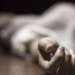 Dugaan Pembunuhan Istri Dan Anak Di Pandeglang, Pelaku Ditemukan Kritis