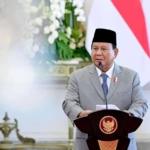 Politisi Golkar Sebut Kunjungan Presiden Ke Luar Negeri Langkah Strategis Indonesia Di Mata Internasinal