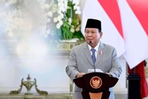 Mantap, Ketua Gerak 08 Sumut Dukung Penuh Program Umkm Dan Hilirisasi Presiden Prabowo 4 Mantap, Ketua Gerak 08 Sumut Dukung Penuh Program Umkm Dan Hilirisasi Presiden Prabowo