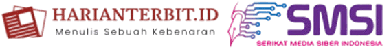 Harian Terbit footer image