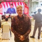 Revitriyoso Husodo Minta Penyebar Hoaks Terkait Presiden Prabowo Segera Ditindak