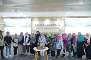 Kereeen, Kohati Hmi Cabang Bogor Sukses Gelar Launching Buku Talkshow 9 Kereeen, Kohati Hmi Cabang Bogor Sukses Gelar Launching Buku Talkshow