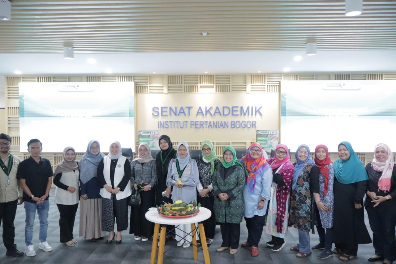 Kereeen, Kohati Hmi Cabang Bogor Sukses Gelar Launching Buku Talkshow 1 Kereeen, Kohati Hmi Cabang Bogor Sukses Gelar Launching Buku Talkshow