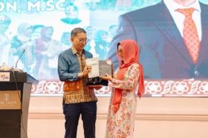 Forhati Gelar Bulan Bahasa Dan Sastra Indonesia 2025 1 Forhati Gelar Bulan Bahasa Dan Sastra Indonesia 2025