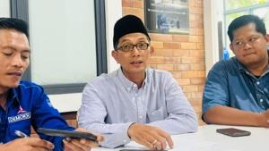 Strategis Sayap Baru Partai, Pelantikan Pengurus Dpn Bmi 2025-2030 Akan Dimulai 1 Strategis Sayap Baru Partai, Pelantikan Pengurus Dpn Bmi 2025-2030 Akan Dimulai