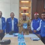 Gamki Papua Barat Daya Gelar Konsolidasi Dan Maperta-Konfercab I