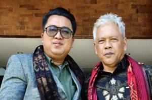 Menuju Indonesia Emas, Gerak 08 Jatim Dukung Prabowo Subianto Berantas Korupsi 2 Menuju Indonesia Emas, Gerak 08 Jatim Dukung Prabowo Subianto Berantas Korupsi