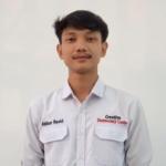 Gawat, Gempas Bongkar Dugaan Kasus Korupsi Website Desa Di Kabupaten Serang