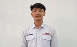 Gawat, Gempas Bongkar Dugaan Kasus Korupsi Website Desa Di Kabupaten Serang 1 Gawat, Gempas Bongkar Dugaan Kasus Korupsi Website Desa Di Kabupaten Serang