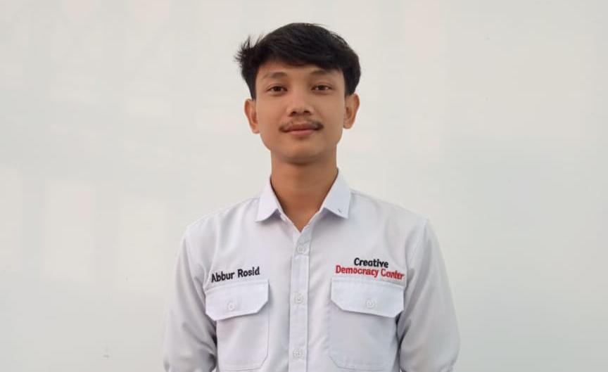 Gawat, Gempas Bongkar Dugaan Kasus Korupsi Website Desa Di Kabupaten Serang 1 Gawat, Gempas Bongkar Dugaan Kasus Korupsi Website Desa Di Kabupaten Serang