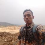 Dugaan Pencemaran Udara Di Area Pt Cemindo Gemilang Kembali Terjadi, Dlhk Lebak Diminta Berperan