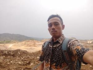 Dugaan Pencemaran Udara Di Area Pt Cemindo Gemilang Kembali Terjadi, Dlhk Lebak Diminta Berperan 1 Dugaan Pencemaran Udara Di Area Pt Cemindo Gemilang Kembali Terjadi, Dlhk Lebak Diminta Berperan