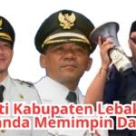 Dinilai Tak Becus Urus Persoalan, Kumala Rangkasbitung Soroti Kebijakan Bupati Lebak