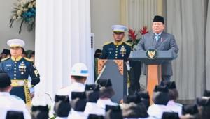 Ketua Gerakan Ekonomi Kreatif Banten Apresiasi Pidato Presiden Soal Berantas Korupsi 1 Ketua Gerakan Ekonomi Kreatif Banten Apresiasi Pidato Presiden Soal Berantas Korupsi