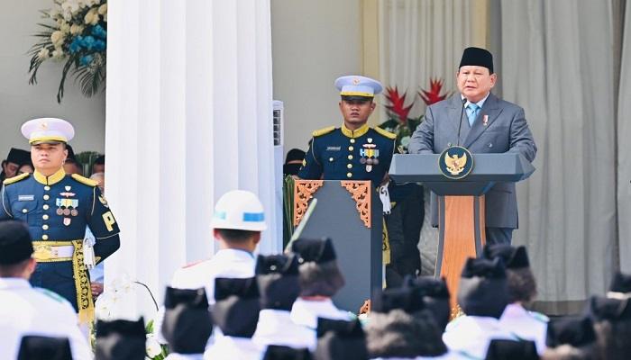 Ketua Gerakan Ekonomi Kreatif Banten Apresiasi Pidato Presiden Soal Berantas Korupsi 1 Ketua Gerakan Ekonomi Kreatif Banten Apresiasi Pidato Presiden Soal Berantas Korupsi