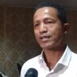 Mkd Diminta Tak Tunda Proses Penegakan Etik Anggota Dpr Diduga Culik Pedagang Di Pekalongan