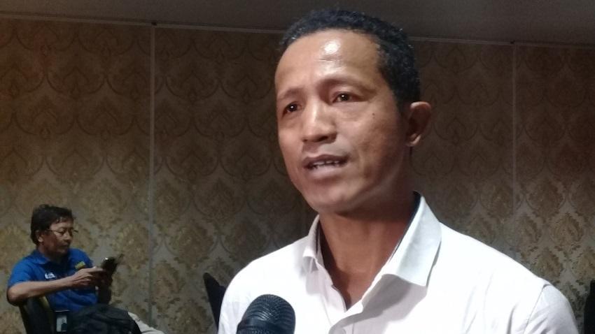Mkd Diminta Tak Tunda Proses Penegakan Etik Anggota Dpr Diduga Culik Pedagang Di Pekalongan 1 Mkd Diminta Tak Tunda Proses Penegakan Etik Anggota Dpr Diduga Culik Pedagang Di Pekalongan