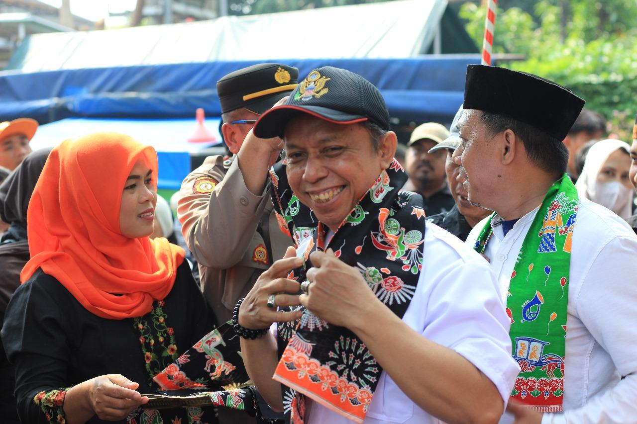Peduli Ke Rakyat, Koalisi Cinta Jakarta Puji Kinerja Gubernur Pramono 1 Peduli Ke Rakyat, Koalisi Cinta Jakarta Puji Kinerja Gubernur Pramono