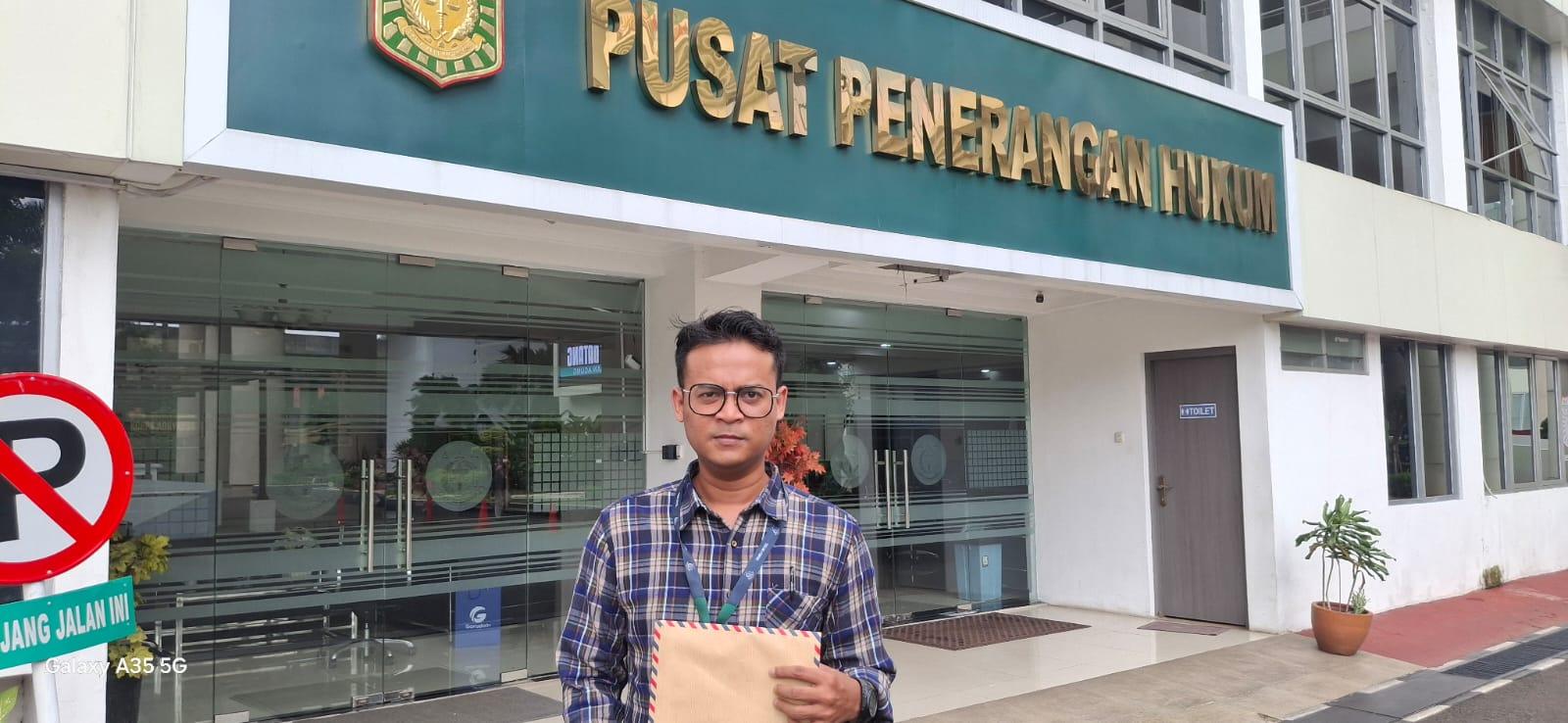 Gerakan Antikorupsi Dorong Proses Hukum Di Kejagung Dan Polda Jabar Soal Dugaan Jampel Palsu Lelang Pupr Bogor 1 Gerakan Antikorupsi Dorong Proses Hukum Di Kejagung Dan Polda Jabar Soal Dugaan Jampel Palsu Lelang Pupr Bogor