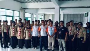 Orari Lokal Kota Cimahi Dukung Penuh Kegiatan Jota Joti 2025 1 Orari Lokal Kota Cimahi Dukung Penuh Kegiatan Jota Joti 2025