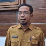 Dugaan Penyimpangan Dana Proyek Jalan Rp 87,6 Miliar, Kadis Pupr Banten Dilaporkan Ke Kejagung 4 Dugaan Penyimpangan Dana Proyek Jalan Rp 87,6 Miliar, Kadis Pupr Banten Dilaporkan Ke Kejagung