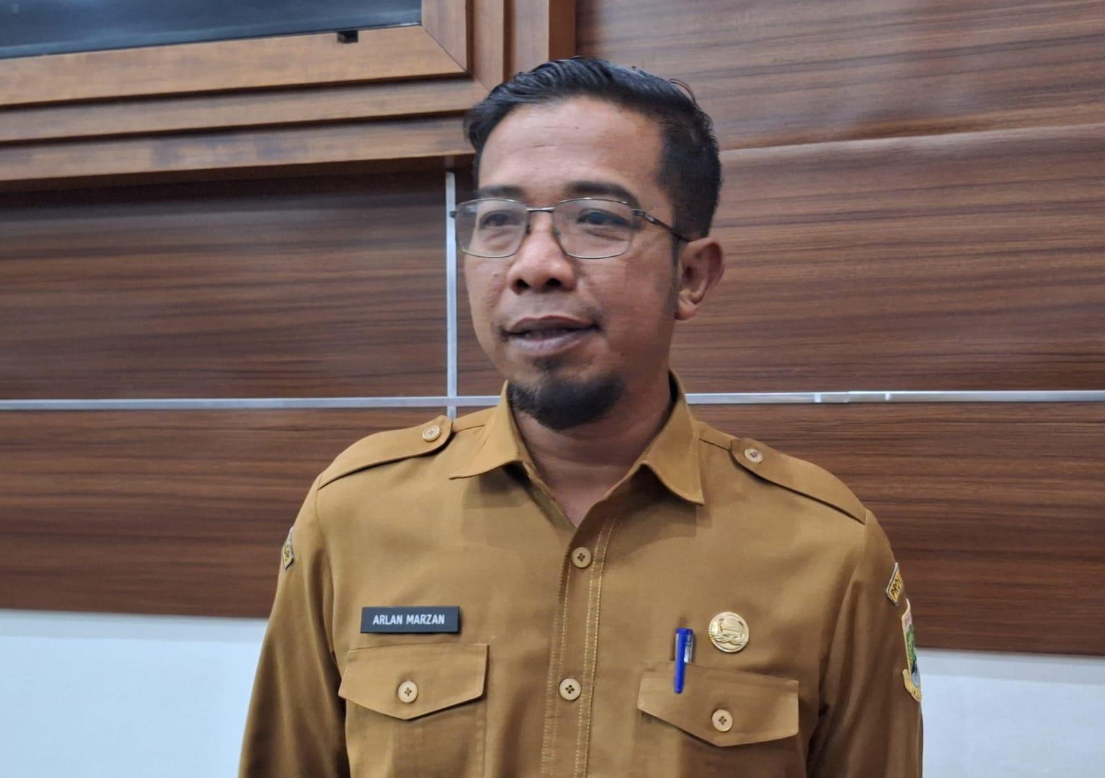 Dugaan Penyimpangan Dana Proyek Jalan Rp 87,6 Miliar, Kadis Pupr Banten Dilaporkan Ke Kejagung 1 Dugaan Penyimpangan Dana Proyek Jalan Rp 87,6 Miliar, Kadis Pupr Banten Dilaporkan Ke Kejagung