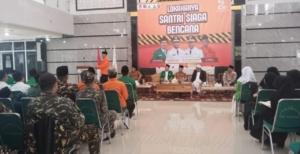 Siaga Bencana, Pemkab Bandung Barat Dan Gp Ansor Kbb Bekali Santri Ilmu Pengetahuan 1 Siaga Bencana, Pemkab Bandung Barat Dan Gp Ansor Kbb Bekali Santri Ilmu Pengetahuan
