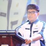 Pendidikan Lebak Kian Maju, Disdik Dorong Prestasi Dan Inovasi Di Tahun 2025