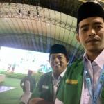Pw Gp Ansor Papua Barat Utuskan Kader Terbaiknya Ikuti Rakernas Buma Di Bandung