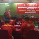 Kbbi Tolak Keras Putusan Panitia Seleksi Dewas Bpjs Ketenagakerjaan