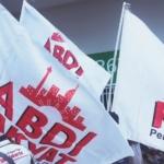 Disebut Tak Pro Rakyat, Abdi Rakyat Tuntut Walikota Jaksel Batalkan Relokasi Serta Ganti Rugi 5 Disebut Tak Pro Rakyat, Abdi Rakyat Tuntut Walikota Jaksel Batalkan Relokasi Serta Ganti Rugi