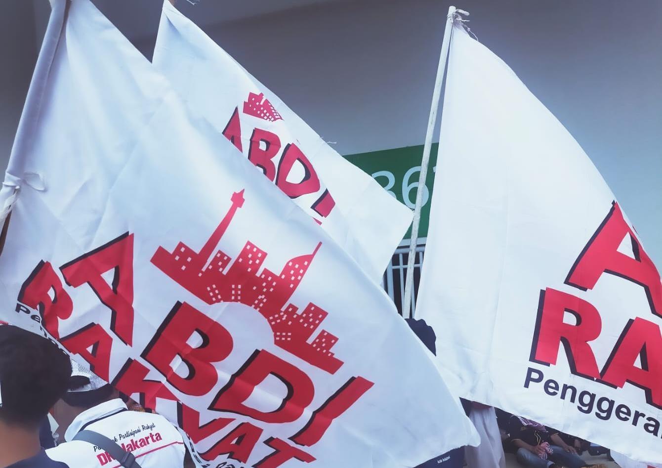 Disebut Tak Pro Rakyat, Abdi Rakyat Tuntut Walikota Jaksel Batalkan Relokasi Serta Ganti Rugi 1 Disebut Tak Pro Rakyat, Abdi Rakyat Tuntut Walikota Jaksel Batalkan Relokasi Serta Ganti Rugi