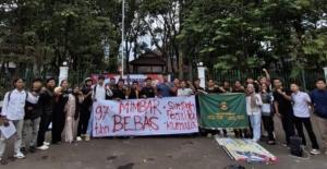 Peringati Sumpah Pemuda, Kumala: Kita Wujudkan Cita-Cita Indonesia Emas 2045 1 Peringati Sumpah Pemuda, Kumala: Kita Wujudkan Cita-Cita Indonesia Emas 2045