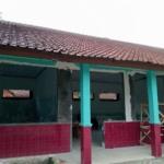 Revitalisasi Sdn 2 Sukarendah Warunggunung Berjalan Sesuai Target