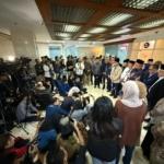 Komisi Viii Dpr Ri Bersama Kementerian Haji Dan Umrah Resmi Menetapkan Biaya Penyelenggaraan Ibadah Haji (Bpih) Tahun 1447 H/2026 M 3 Komisi Viii Dpr Ri Bersama Kementerian Haji Dan Umrah Resmi Menetapkan Biaya Penyelenggaraan Ibadah Haji (Bpih) Tahun 1447 H/2026 M