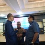 Empat Poin Kerja Sama Pemkot Sukabumi Dan Pemkab Gorontalo Penguatan Tata Kelola Daerah 2 Kerjasama Pemkot Sukabumi Dan Pemkab Gorontalo